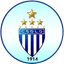 Deportivo La Dormida - Team Deportivo La Dormida 365120 Live Football