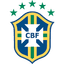 Brazil Football 5-a-Side - Team Brazil Football Aside 327495 Football Live