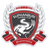 Suphanburi U23 - Team Bangkok United U 373695 Football