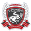 Suphanburi U23 - Team Suphanburi U 373707 Football
