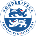 Sonderjyske - Copenhagen VS Sonderjyske Result Today
