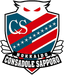 Hokkaido Consadole Sapporo - Team Hokkaido Consadole Sapporo 299303 Result