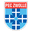 PEC Zwolle Youth - Player Rav Van Den Berg 504901 302451 Football Score