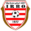IRB Ouargla - Ouargla VS Moustakbal Baladiat Rouissat Live Score