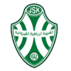 J.S. Kairouanaise - Kairouanaise VS Esperance Sportive De Tunis Live Score Today