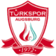 Türkspor Augsburg - Augsburg VS Fc Pipinsried Result Today