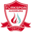Türkspor Augsburg - Team Trkspor Augsburg 340721 Football Live Score