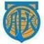 Aalesund FK B - Team Aalesund Fk B 317836 Football Live Score