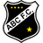 ABC FC RN Youth - Team Riachuelo Ac U 355797 Live Score
