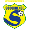 Socorrense SE - Socorrose Vs Socorrense Se 586528 Football Result