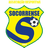 Socorrense SE - Team Socorrose 346926 Football Result