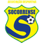 Socorrense SE - Team Socorrense Se 324192 Football Result