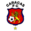 Caracas II - Team Caracas Ii 325763 Schedule
