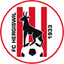 Hergiswil - Team Hergiswil 310444 Football Live Score