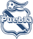 Puebla U23 - Pachuca U Scores