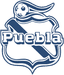 Puebla U23 - Team Puebla U 302542 Live Football
