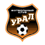 Ural S Oblast Reserves - Team Ural S Oblast Reserves 329551 Football Result