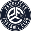 Progresso - Team Progresso 366818 Live Score Today