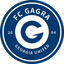FC Gagra - Team Fc Gagra 359047 Football