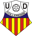 UD Collerense - Collerense VS Scr Penya Deportiva Live Score