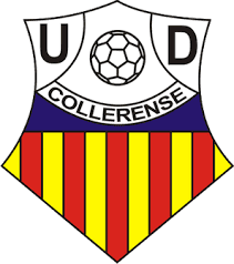 UD Collerense - Player Alfonso Emilio Collado Carvajal 814282 323631 Live