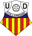 UD Collerense - Player Mariona Caldentey 187435 308260 Live