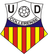 UD Collerense - Scr Penya Deportiva Results