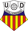 UD Collerense - Team Ud Collerense 323631 Live