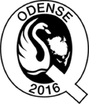 Odense BK Women - Women VS Nordsjaelland Women Result Today