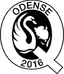 Odense BK Women - Team Odense Bk Women 312794 Football Live