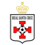 Real Santa Cruz - Live Bol Reserve Cup 33734