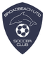 Broadbeach United Metro - Team Broadbeach United Metro 348304 Live Result