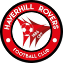 Haverhill Rovers - Rovers VS Waltham Abbey Live Score Today