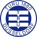 TuRU Dusseldorf - Dusseldorf VS Ssvg Velbert Sport