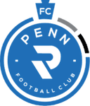 Pennsylvania Women - W VS Pennsylvania Women Live Score Today