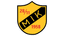 Mariebo IK Women - Team Mariebo Ik Women 332023 Live Football
