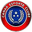 Canaa EC U20 - Player Cleiton Santana Dos Santos 790823 298154 Live Score Today