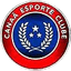 Canaa EC U20 - Team Canaa Ec U 339970 Live Score Today