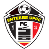 Entebbe UPPC - Team Kampala City Council Fc 314534 Sport