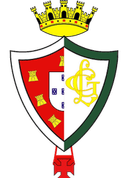 Lusitano GC Evora U19 - U VS Lusitano Gc Evora U Sport