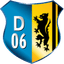 FV Dresden 06 Laubegast - Team Fv Dresden Laubegast 353391 Sport