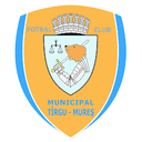 FCM Targu Mures - Bucuresti VS Fcm Targu Mures Live