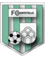 FC Courtetelle - Team Fc Courtetelle 319137 Football Result