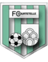 FC Courtetelle - Team Sc Buochs 318092 Football Result