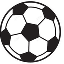 NJS Nur Miers dimension U20 - U VS Njs Nur Miers Dimension U Live Score