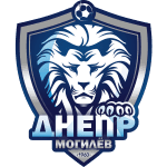 Dnepr Mogilev Reserves - Player Nikita Sednev 838649 357109 Live Result