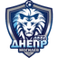Dnepr Mogilev Reserves - Team Dnepr Mogilev Reserves 357109 Live Result