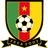 Cameroon U17 Women