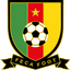 Cameroon U17 Women - Team Cameroon Women U 327899 Live