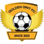 Golden Grit FC - Team Golden Grit Fc 362238 Live